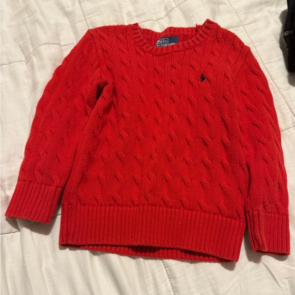 Polo Ralph Lauren Other - Ralph Lauren